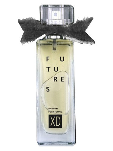 XD Xenia Design Futures