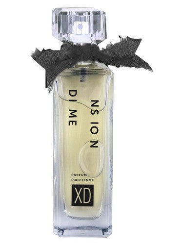 XD Xenia Design Dimension