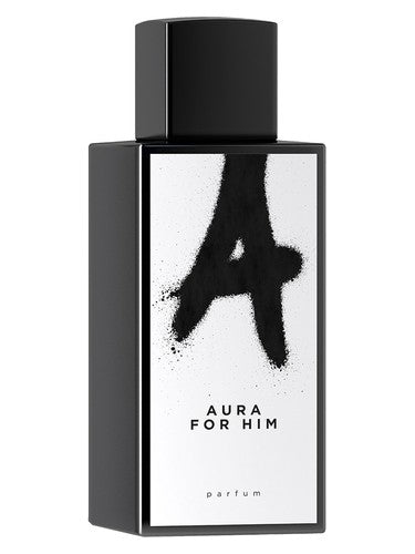 Aura Aura For Him