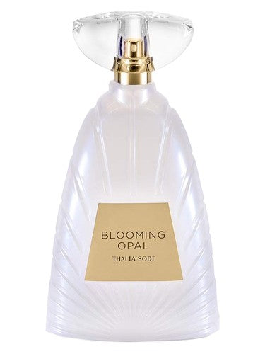 Thalia Sodi Blooming Opal