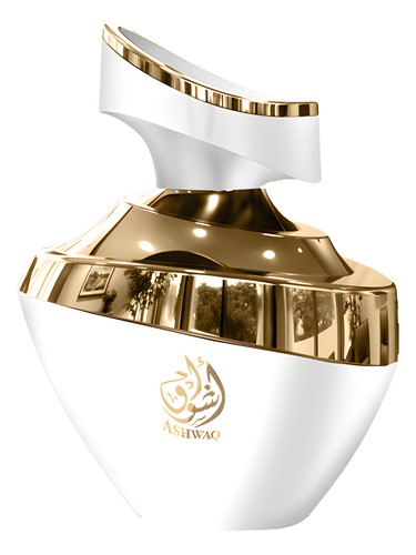 Orientica Ashwaq fragrance bottle