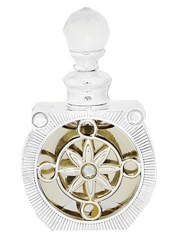 Orientica Muharib fragrance bottle