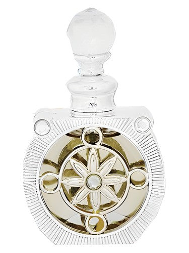 Orientica Muharib fragrance bottle