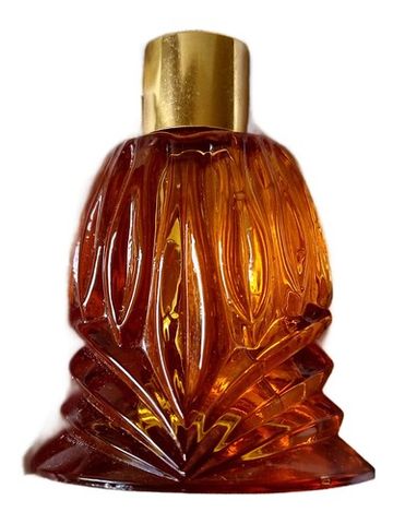 Astrid Disco fragrance bottle