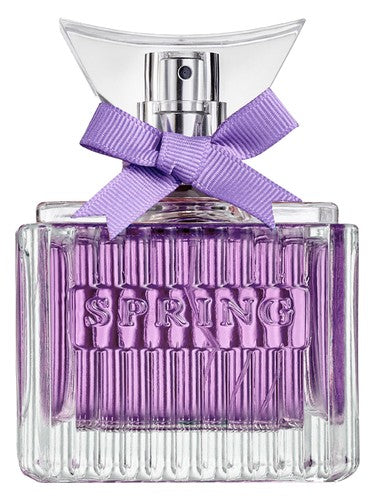Spring Sparkle of Joy fragrance bottle