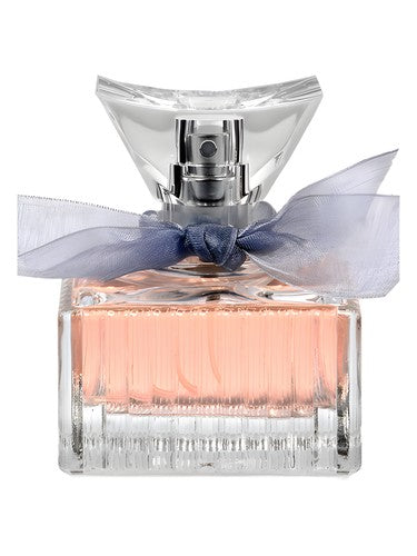 Spring Velvet Crystal
