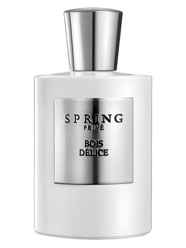 Spring Bois Delice