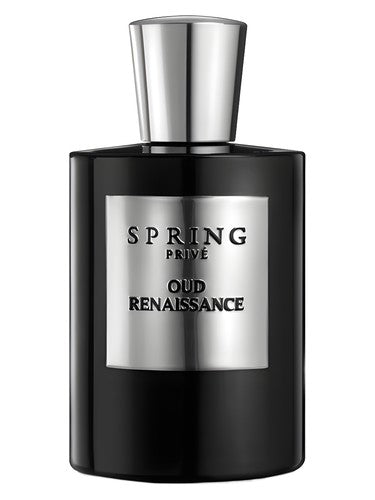 Spring Oud Renaissance