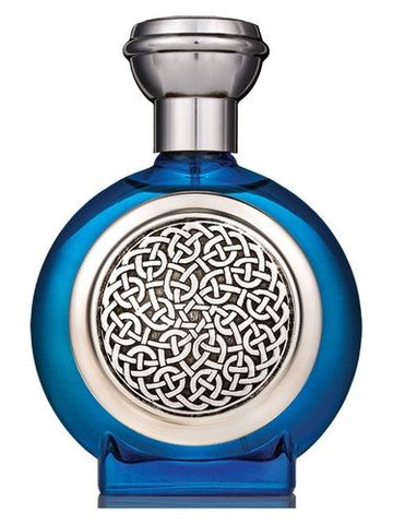 Boadicea the Victorious Dominant fragrance bottle
