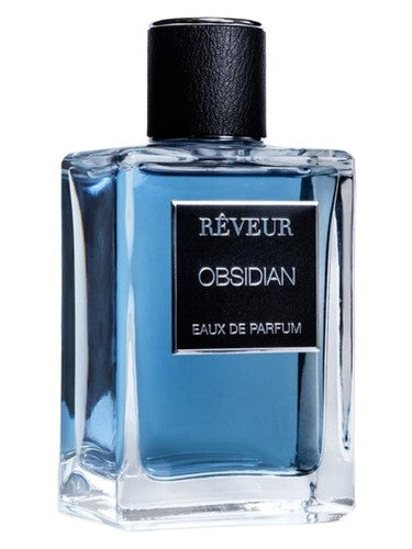 Rêveur Obsidian