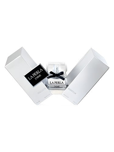 La Perla J'Aime Precious Edition