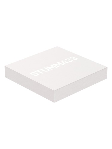 Parfums Quartana 4'33