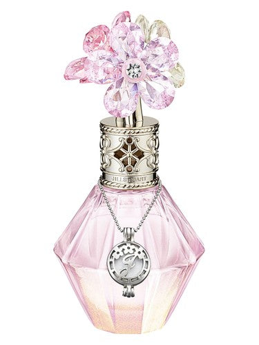 Jill Stuart Crystal Bloom Beloved Charm