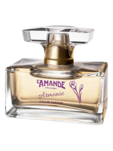 L Amande Armonie
