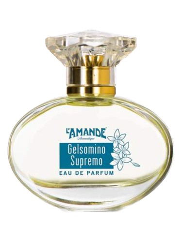 L Amande Gelsomino Supremo
