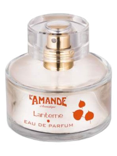 L Amande Lanterne