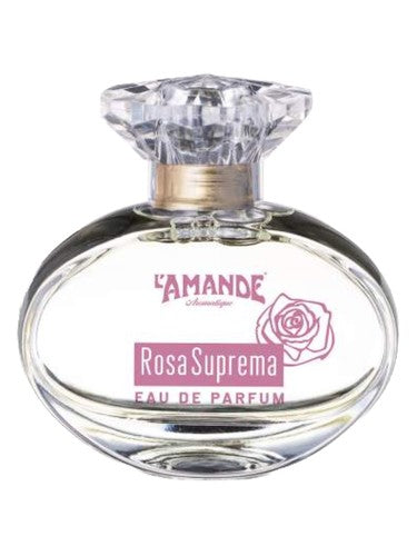L Amande Rosa Suprema