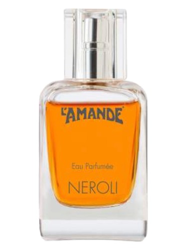 L Amande Neroli