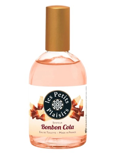 Les Petits Plaisirs Bonbon Cola