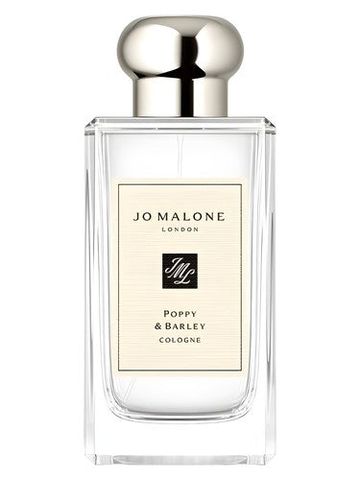 Jo Malone London Poppy & Barley fragrance bottle