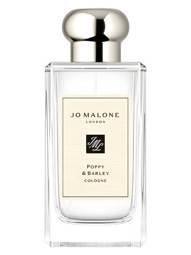 Jo Malone London Poppy & Barley