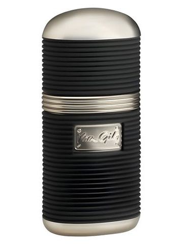 Van Gils Strictly for Men fragrance bottle