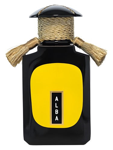 Cultus Artem Alba fragrance bottle