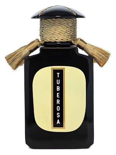 Cultus Artem Tuberosa fragrance bottle