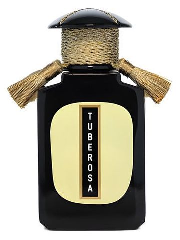 Cultus Artem Tuberosa fragrance bottle