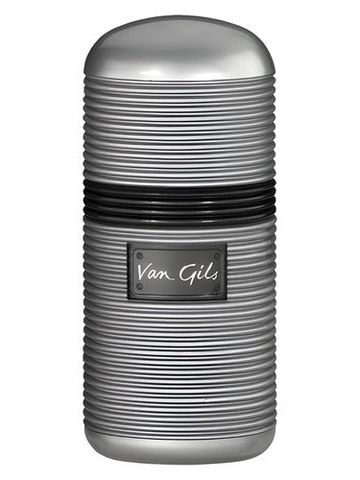 Van Gils VG V fragrance bottle