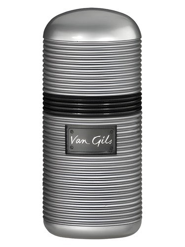 Van Gils VG V fragrance bottle