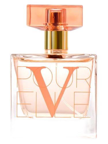 VIVARA V Pour Elle