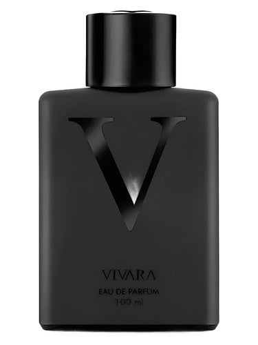 VIVARA V Man