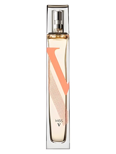 VIVARA Miss V