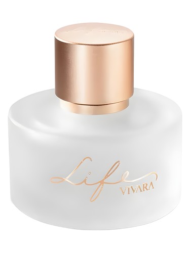 VIVARA Life
