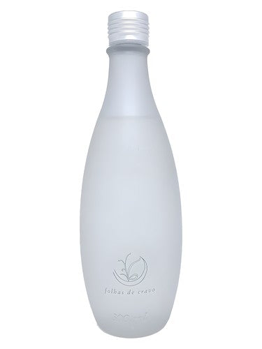 Natura Folhas de Cravo fragrance bottle