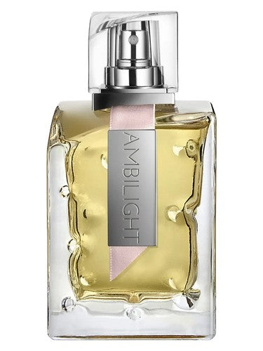 Lonkoom Parfum Ambilight Women