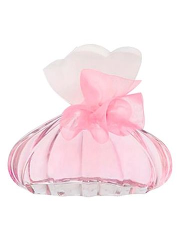 Fiorucci L'Amour fragrance bottle