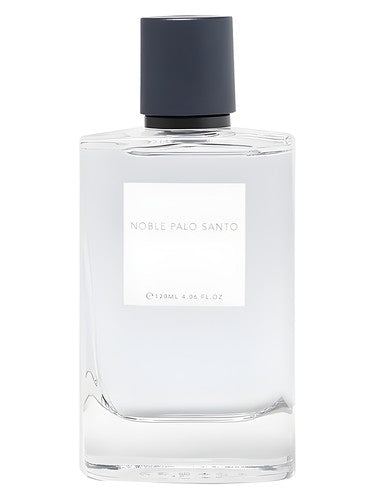 Zara Noble Palo Santo