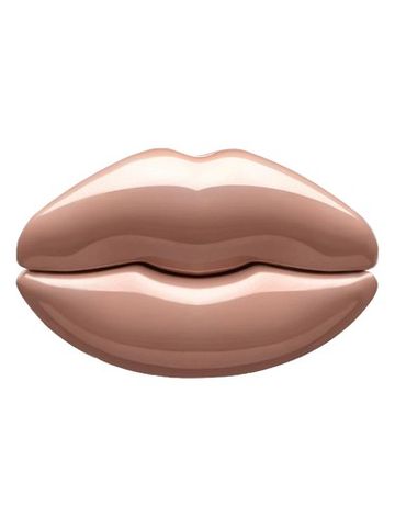 KKW Fragrance Nude Lips fragrance bottle