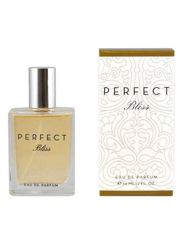 Sarah Horowitz Parfums Perfect Bliss fragrance bottle
