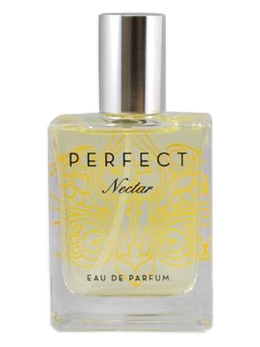 Sarah Horowitz Parfums Perfect Nectar fragrance bottle