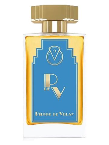 Roja Dove Pierre de Velay No. 6 fragrance bottle