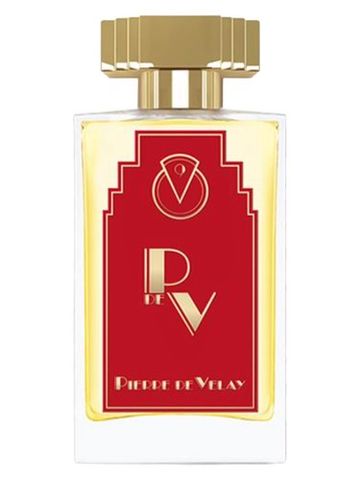 Roja Dove Pierre de Velay No. 9 fragrance bottle