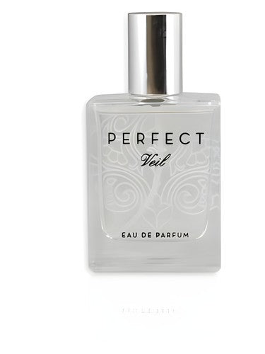 Sarah Horowitz Parfums Perfect Veil fragrance bottle