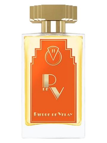 Roja Dove Pierre de Velay No. 11 fragrance bottle