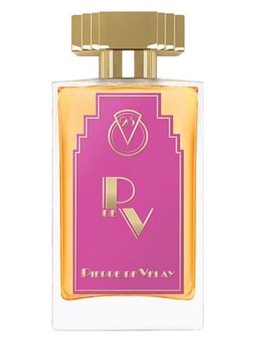 Roja Dove Pierre de Velay No. 23 fragrance bottle