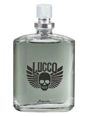 Jequiti Lucco