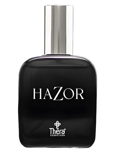 Thera Cosmeticos Hazor
