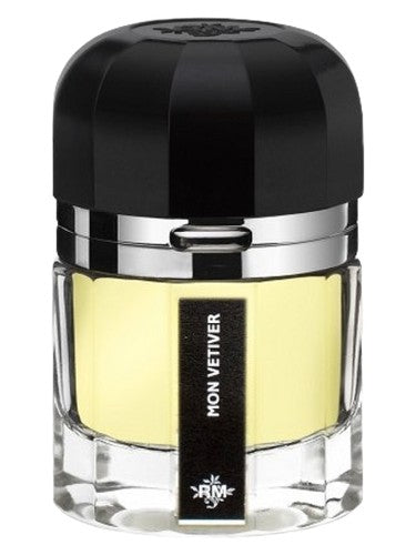 Ramon Monegal Mon Vetiver